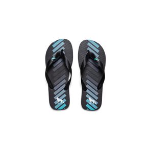 Chinelo-Racer-Masculino-Acostamento