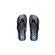 Chinelo-Racer-Masculino-Acostamento