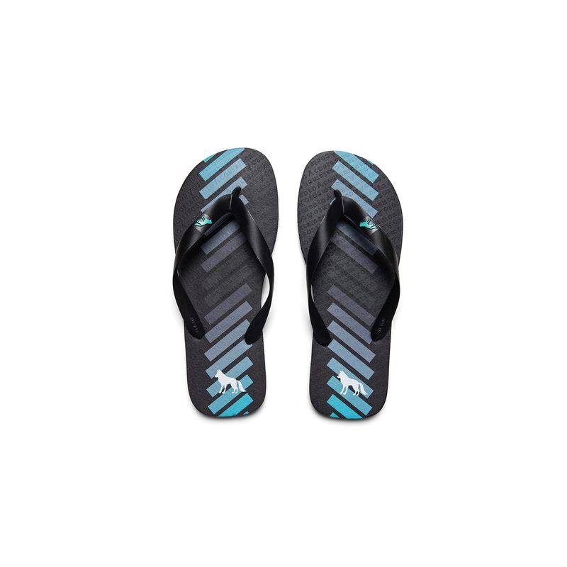 Chinelo-Racer-Masculino-Acostamento