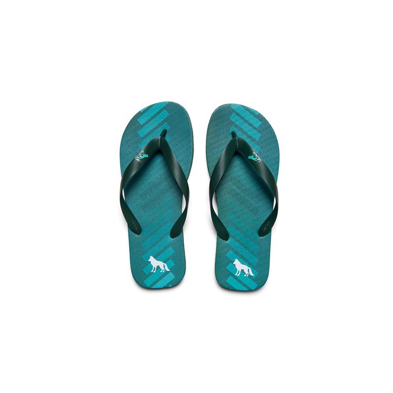 Chinelo-Racer-Masculino-Acostamento