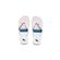 Chinelo-Genuine-Line-Masculino-Acostamento