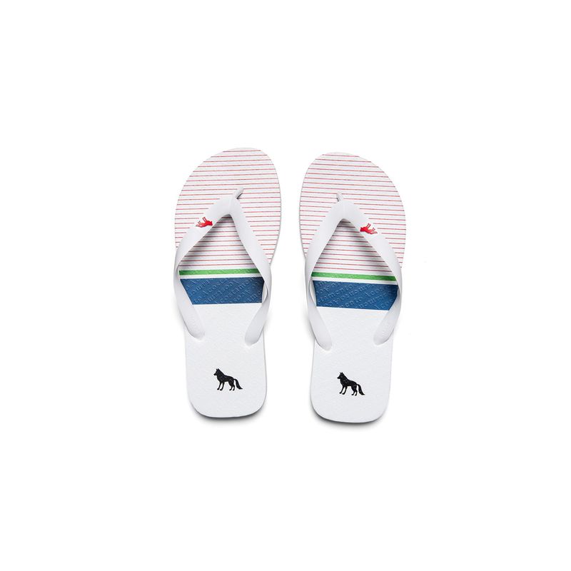 Chinelo-Genuine-Line-Masculino-Acostamento