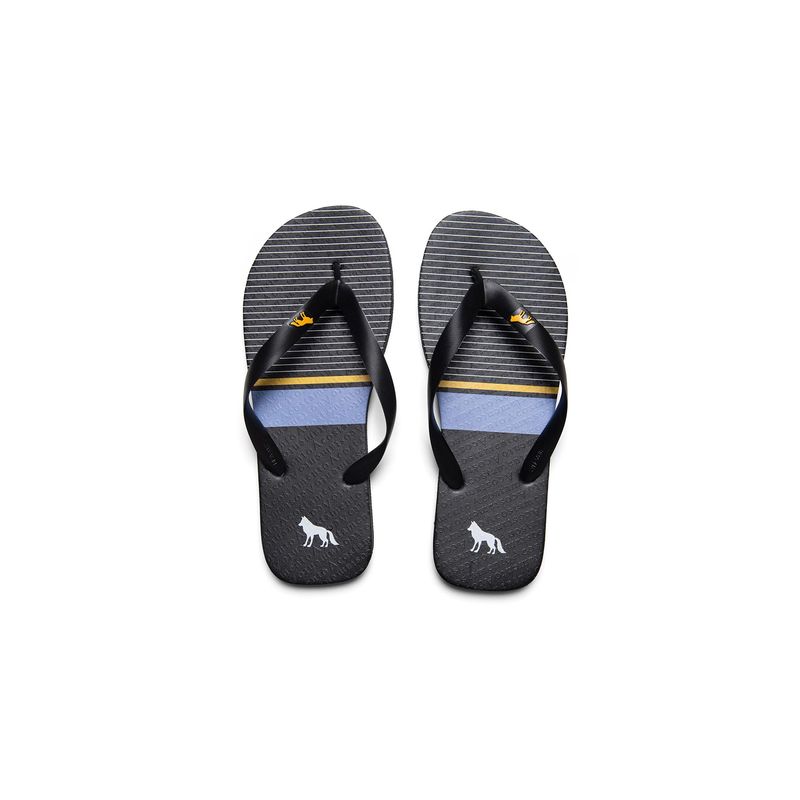 Chinelo-Genuine-Line-Masculino-Acostamento