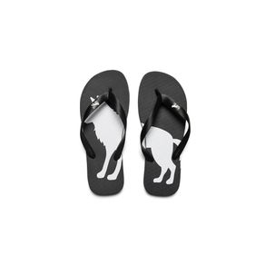 Chinelo-Wolf-Color-Masculino-Acostamento