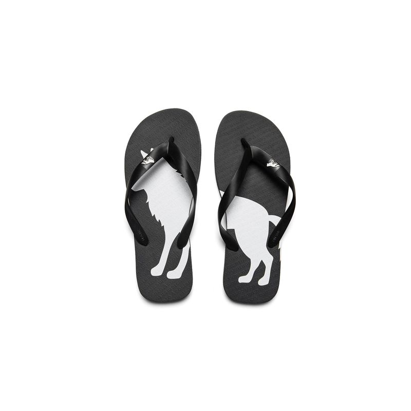 Chinelo-Wolf-Color-Masculino-Acostamento