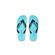 Chinelo-Essential-Masculino-Acostamento