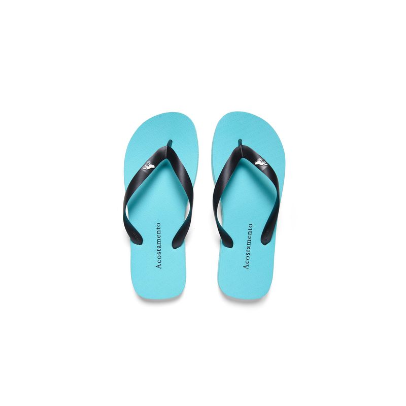 Chinelo-Essential-Masculino-Acostamento