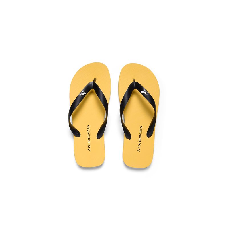 Chinelo-Essential-Masculino-Acostamento