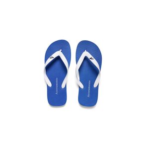 Chinelo-Essential-Masculino-Acostamento