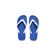 Chinelo-Essential-Masculino-Acostamento