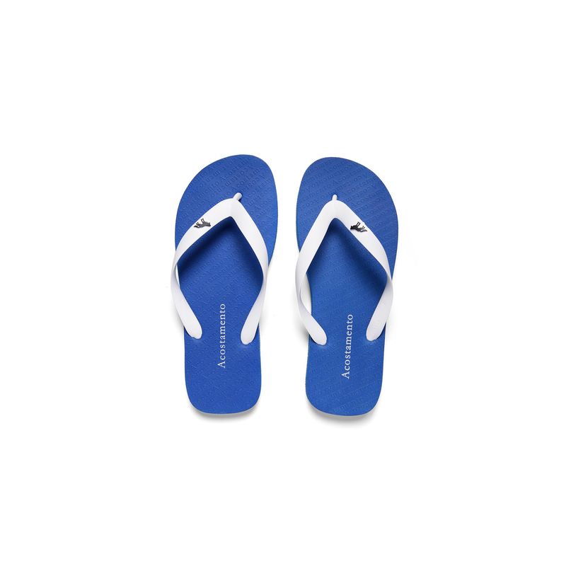 Chinelo-Essential-Masculino-Acostamento