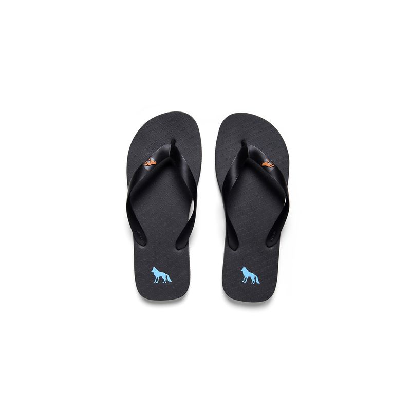 Chinelo-Basico-Masculino-Acostamento