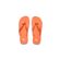 Chinelo-Basico-Masculino-Acostamento