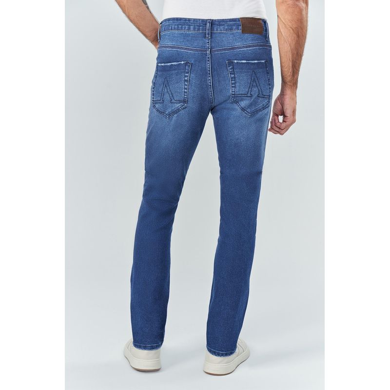 Calca-Jeans-Genuine-Rock-Masculina-Acostamento