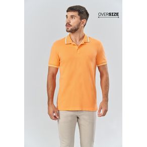 Polo-Neutra-Masculina-Oversize-Acostamento