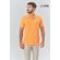 Polo-Neutra-Masculina-Oversize-Acostamento Polo-Neutra-Masculina-Oversize-Acostamento