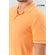 Polo-Neutra-Masculina-Oversize-Acostamento Polo-Neutra-Masculina-Oversize-Acostamento