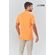 Polo-Neutra-Masculina-Oversize-Acostamento Polo-Neutra-Masculina-Oversize-Acostamento