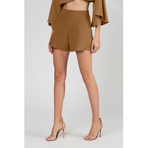 Short-Bolso-Demarcado-Feminino-Acostamento