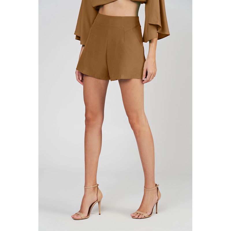Short-Bolso-Demarcado-Feminino-Acostamento