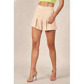 Short-Saia-Com-Prega-Feminino-Acostamento