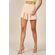 Short-Saia-Com-Prega-Feminino-Acostamento