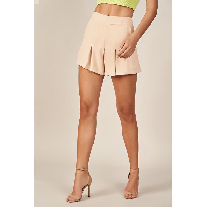 Short-Saia-Com-Prega-Feminino-Acostamento