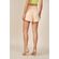 Short-Saia-Com-Prega-Feminino-Acostamento