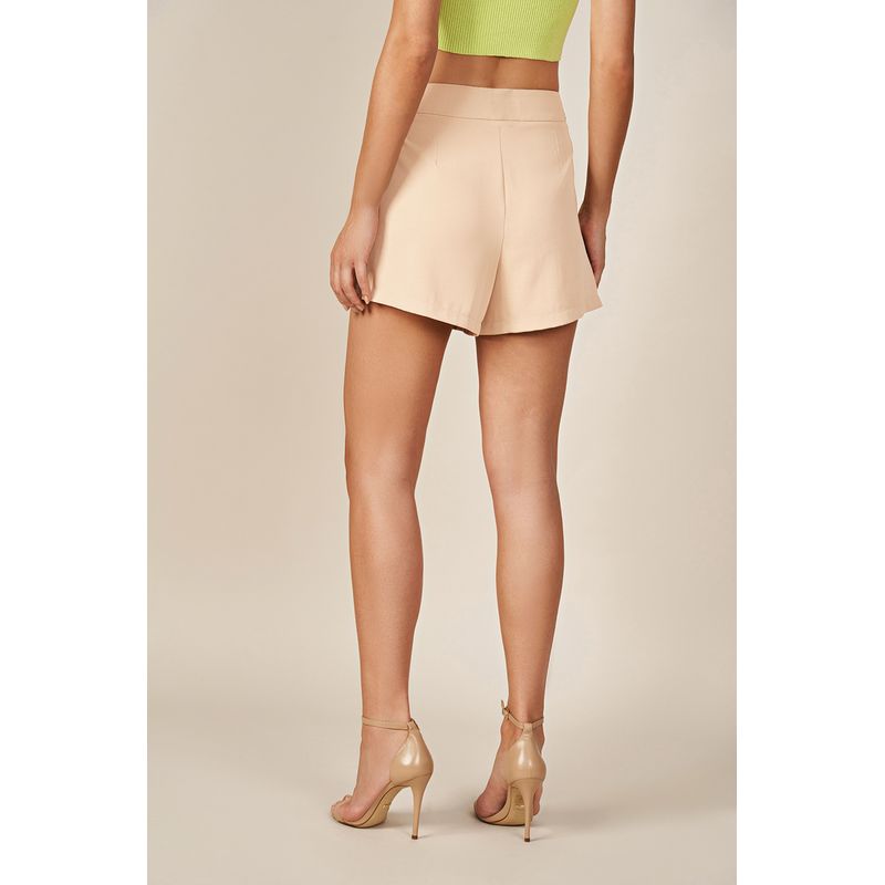 Short-Saia-Com-Prega-Feminino-Acostamento