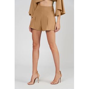 Short-Com-Nervura-e-Prega-Feminino-Acostamento