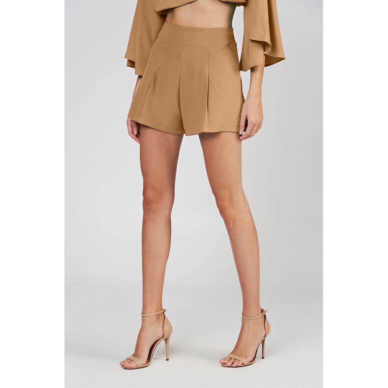 Short-Com-Nervura-e-Prega-Feminino-Acostamento