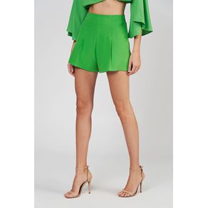 Short-Com-Nervura-e-Prega-Feminino-Acostamento
