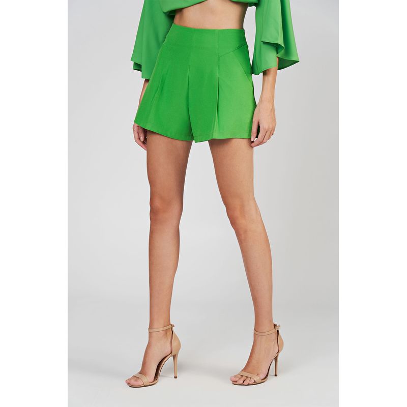 Short-Com-Nervura-e-Prega-Feminino-Acostamento