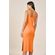 Vestido-Canelado-Fenda-Feminino-Acostamento