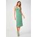 Vestido-Com-Tira-Feminino-Acostamento