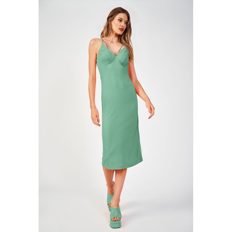 Vestido-Com-Tira-Feminino-Acostamento