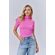 Blusa-Canelada-Mesclada-Feminina-Acostamento