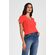 T-Shirt-Gola-V-Basica-Feminina-Acostamento