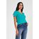 T-Shirt-Gola-V-Basica-Feminina-Acostamento.