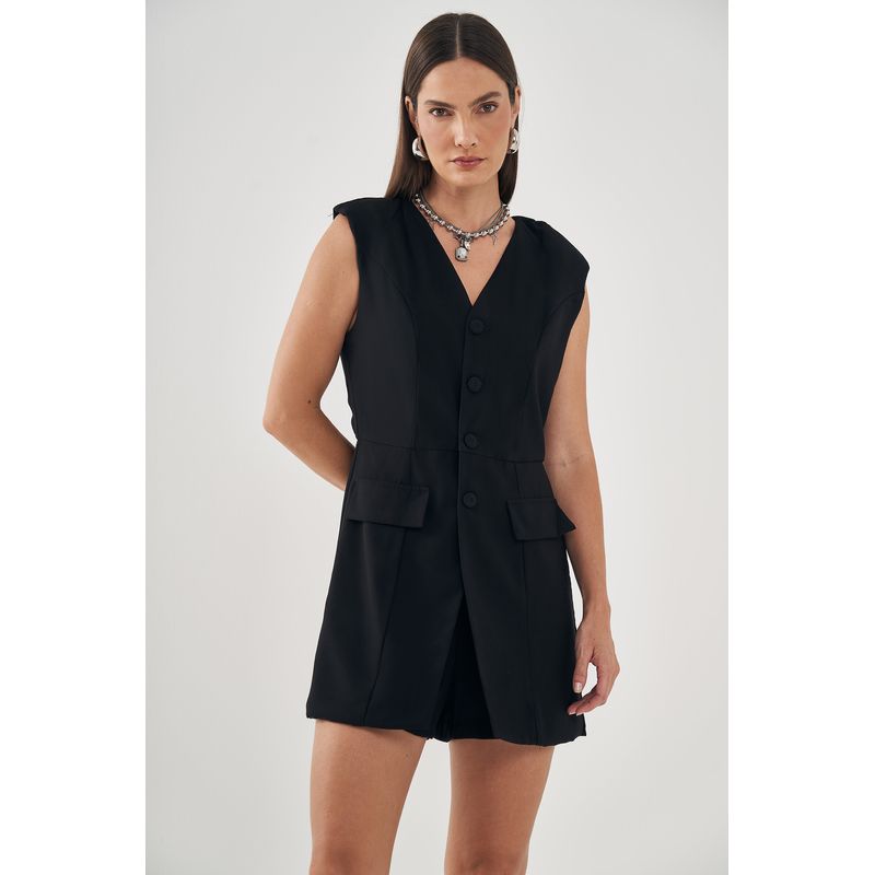 Macaquinho-Sculpted-Grace-Feminino-Inblanche