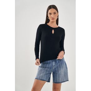 Blusa-Vazado-Gota-Feminina-Inblanche