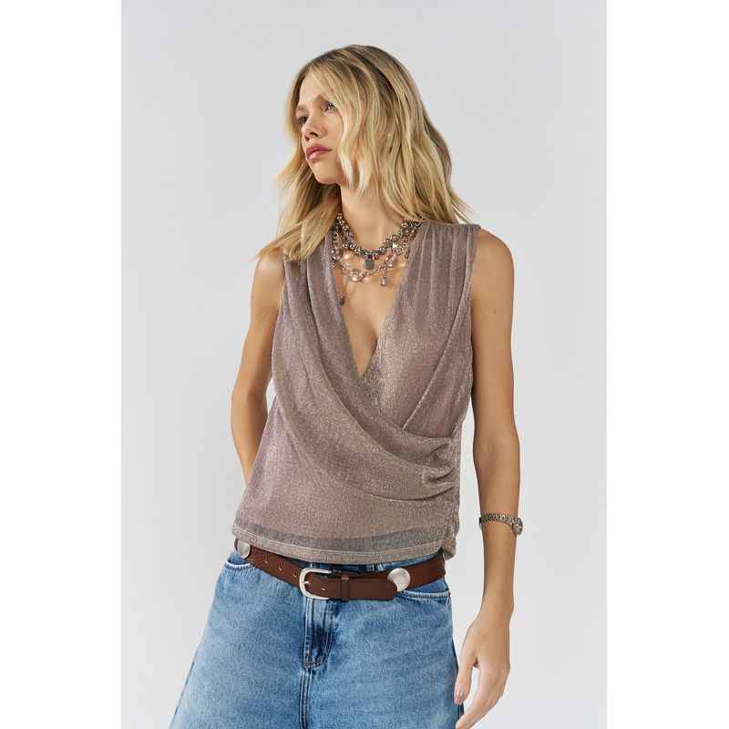 Blusa-Decote-Profundo-Feminina-Inblanche