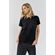 T-shirt-Shine-Storm-Feminina-Inblanche