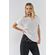 T-shirt-Shine-Storm-Feminina-Inblanche