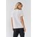 T-shirt-Shine-Storm-Feminina-Inblanche