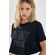 T-Shirt-Dance-Fever-Feminina-Inblanche