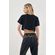 T-Shirt-Dance-Fever-Feminina-Inblanche