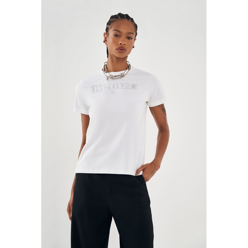 T-Shirt-Bright-Burst-Feminina-Inblanche