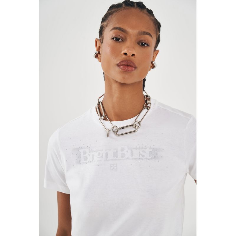 T-Shirt-Bright-Burst-Feminina-Inblanche