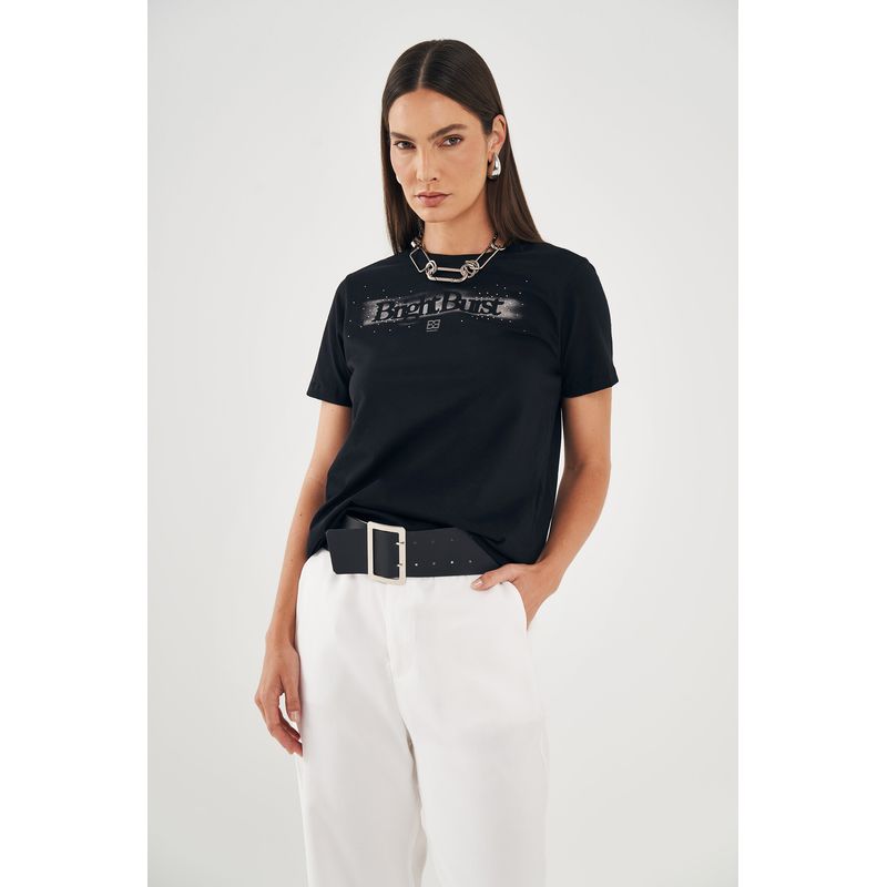 T-Shirt-Bright-Burst-Feminina-Inblanche